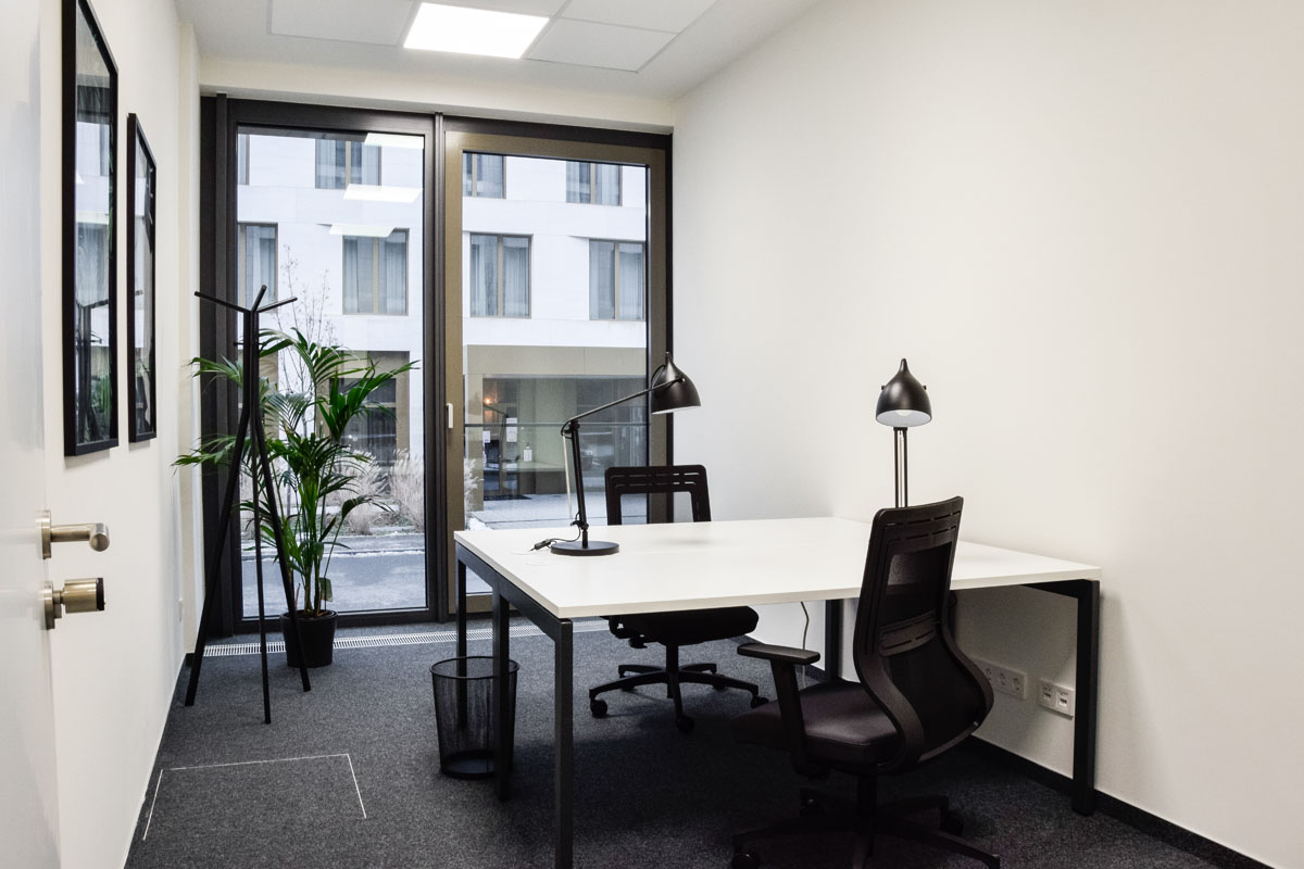 SleevesUp! Darmstadt image 2