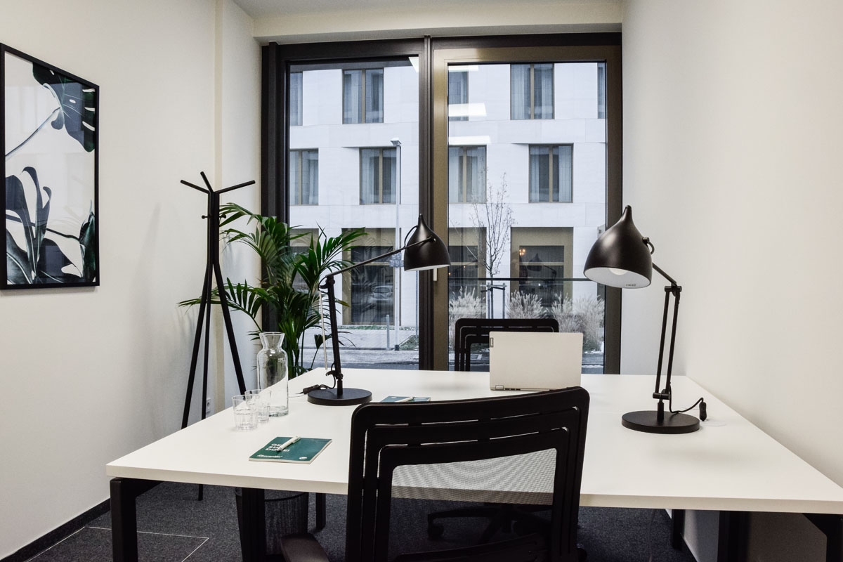 SleevesUp! Darmstadt image 4