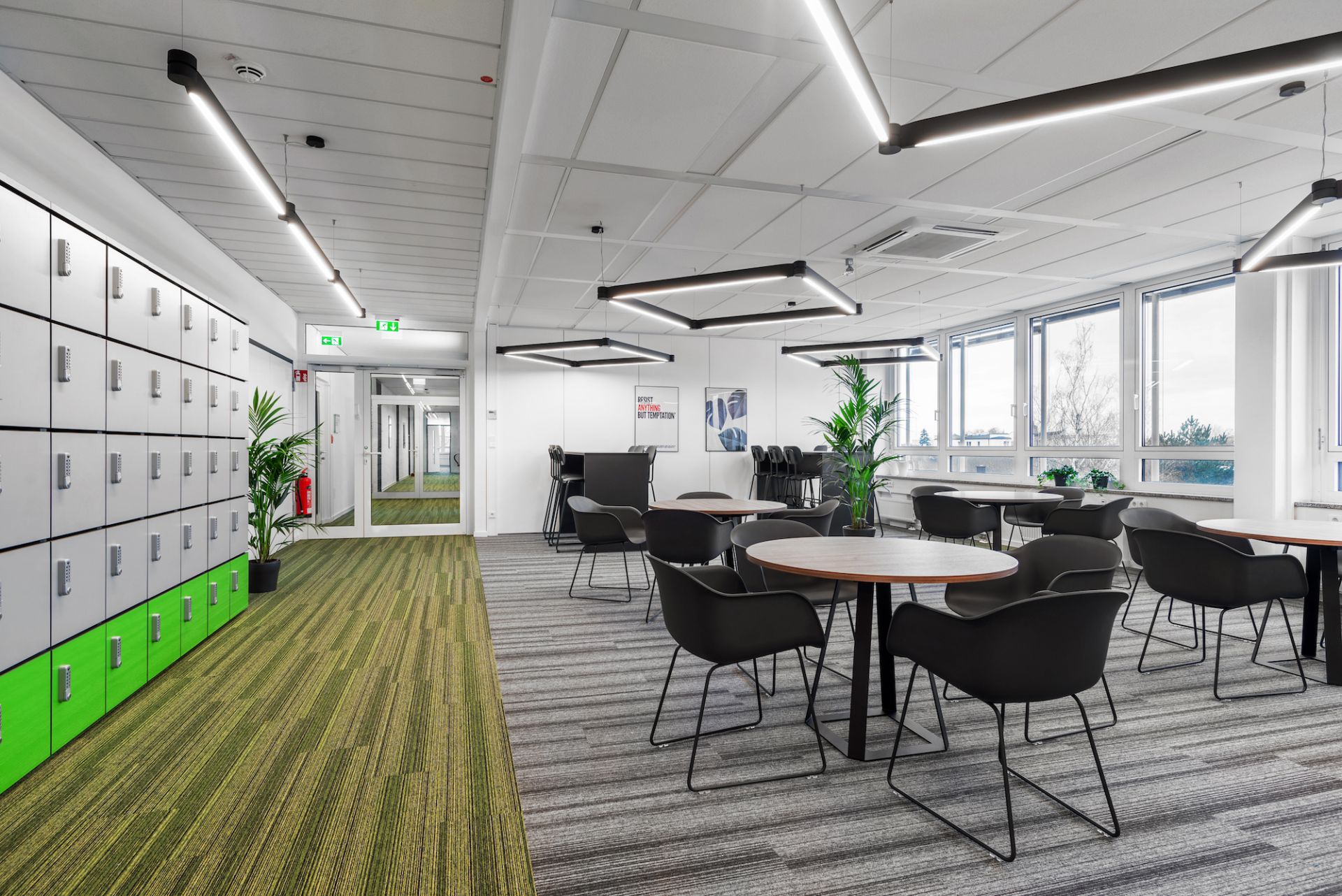 SleevesUp! Dreieich image 4