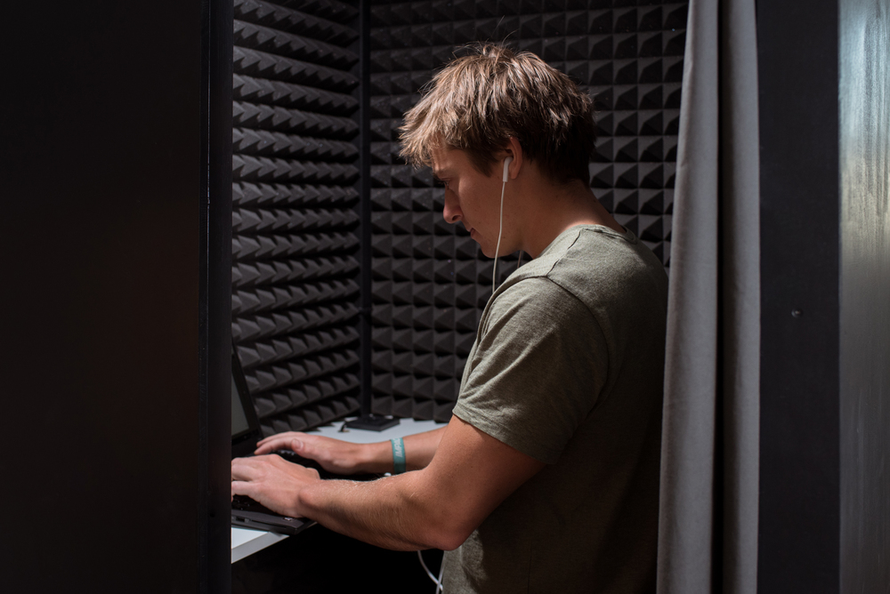 Impact Hub Dresden - Hbf image 4