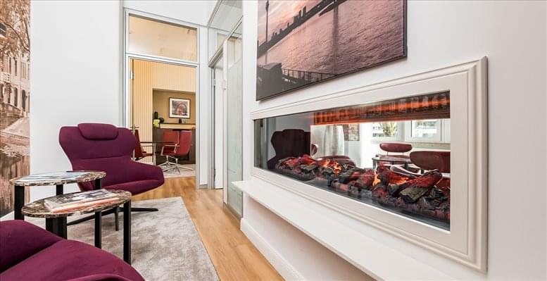 Satellite Office GmbH  image 5