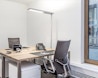 CONTORA Office Solutions image 4