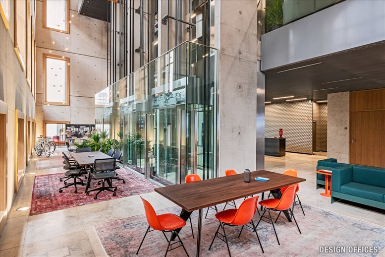 Design Offices image 2