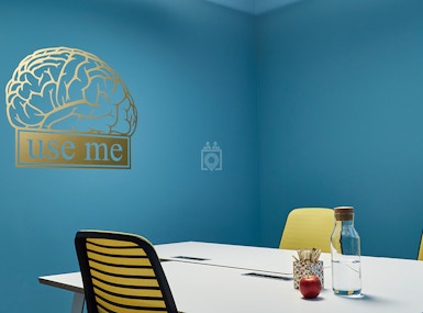 Beehive Düsseldorf City image 3