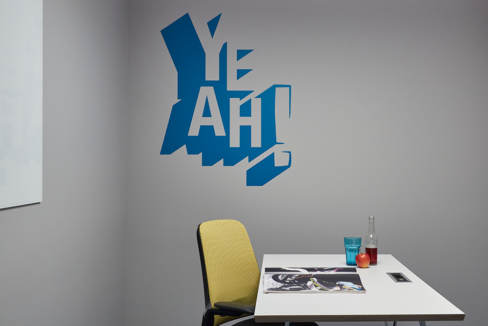 Beehive Düsseldorf City image 5