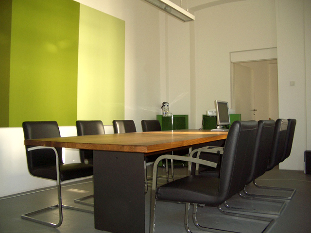 Burogemeinschaft Dusseldorf Dusseldorf Book Online Coworker