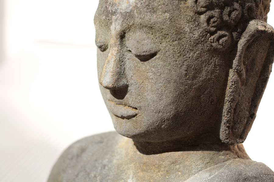 concept space image 2