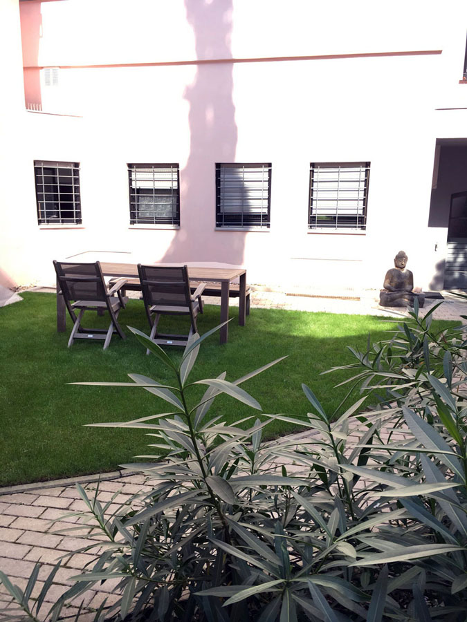 concept space image 3