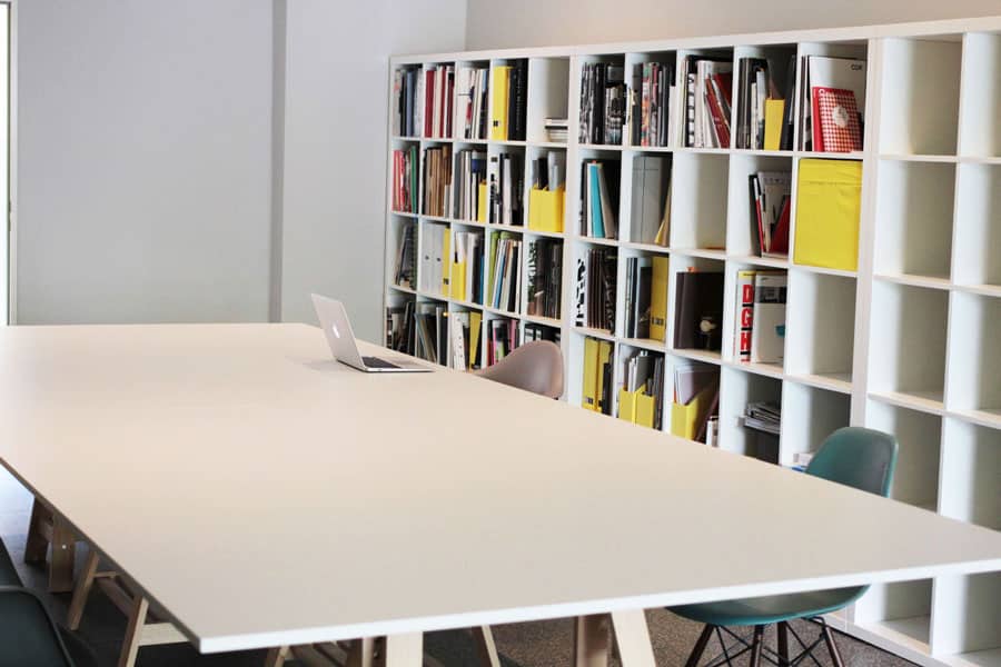 concept space profile image