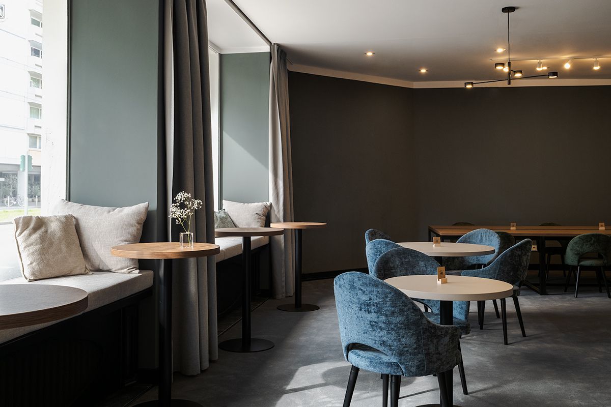 Denizen Artol image 2