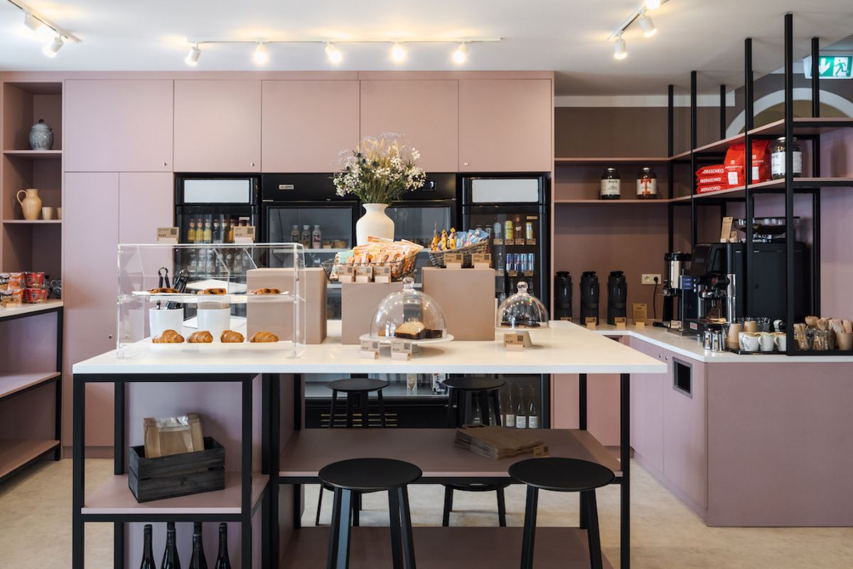 Denizen Artol image 3