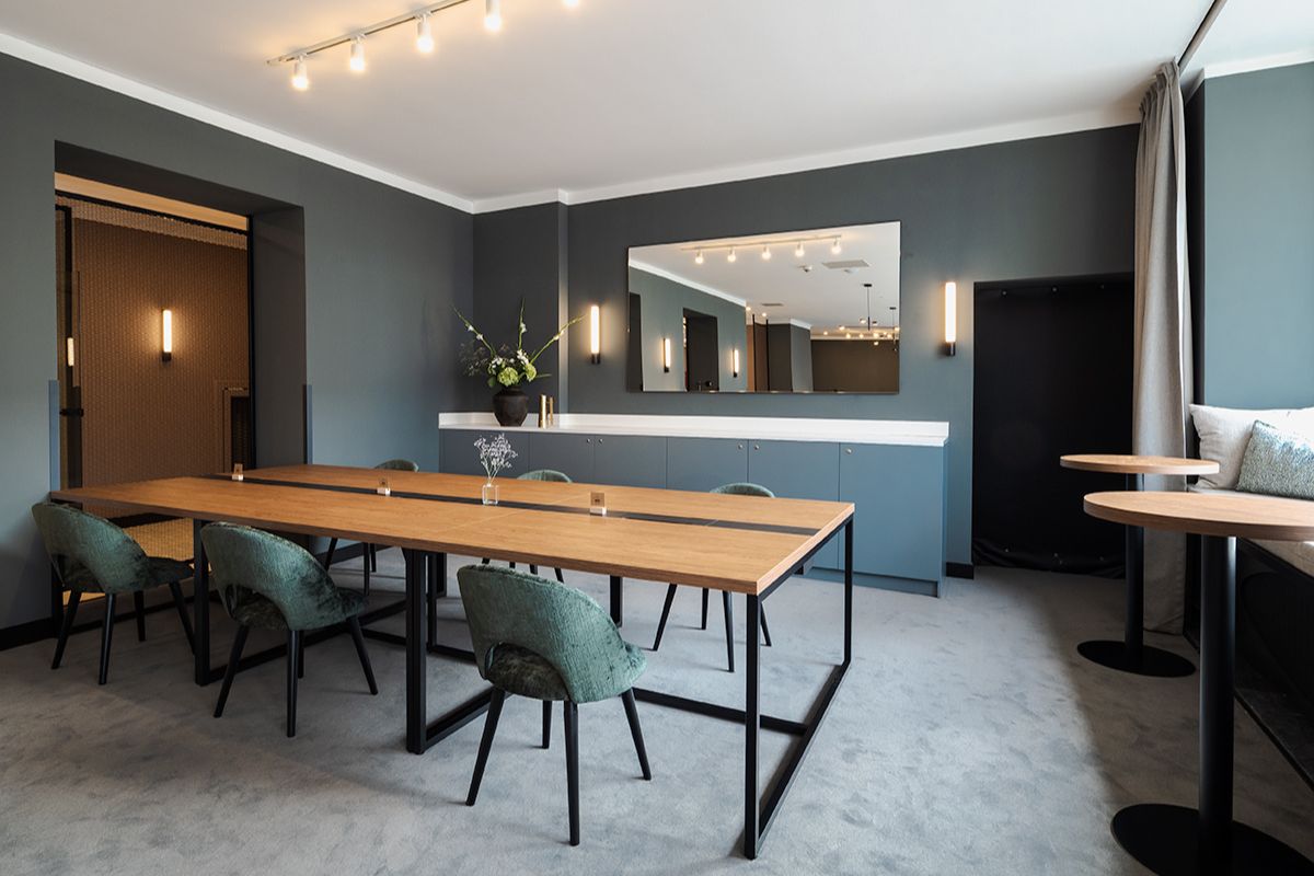 Denizen Artol image 5