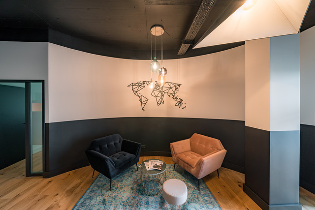 Friendsfactory by rent24 image 2