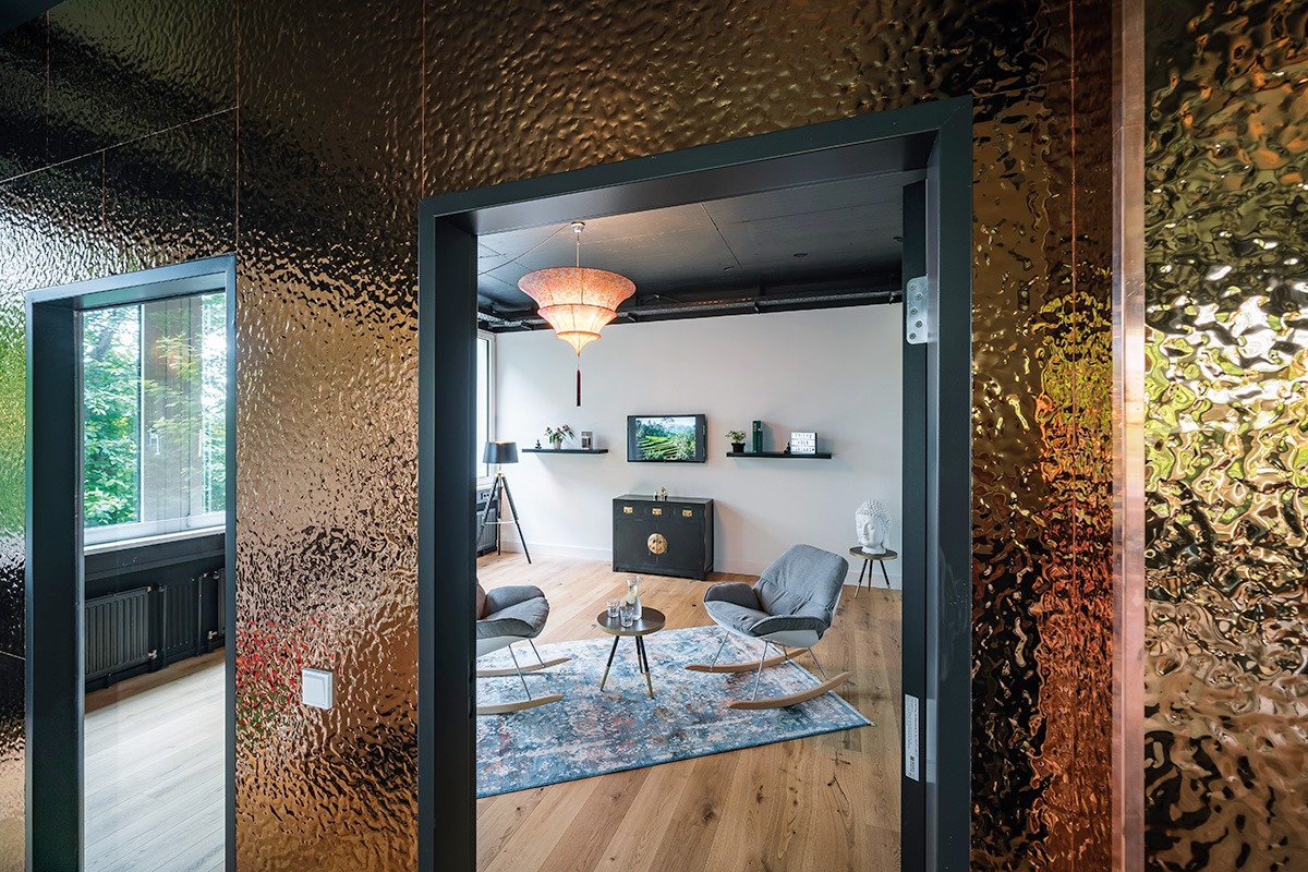 Friendsfactory by rent24 image 3