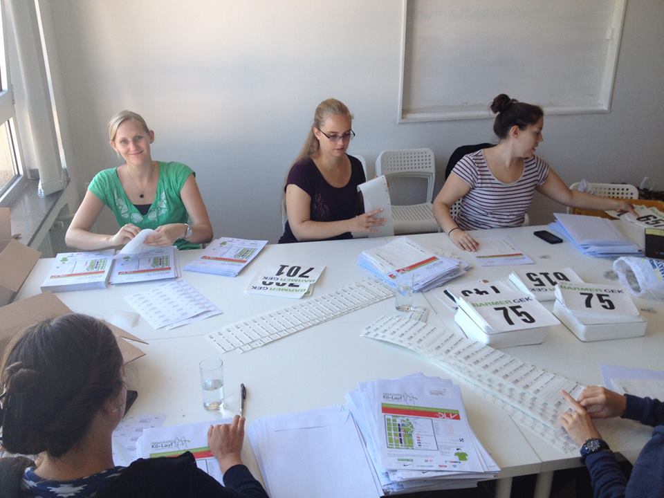 Gewächshaus image 2