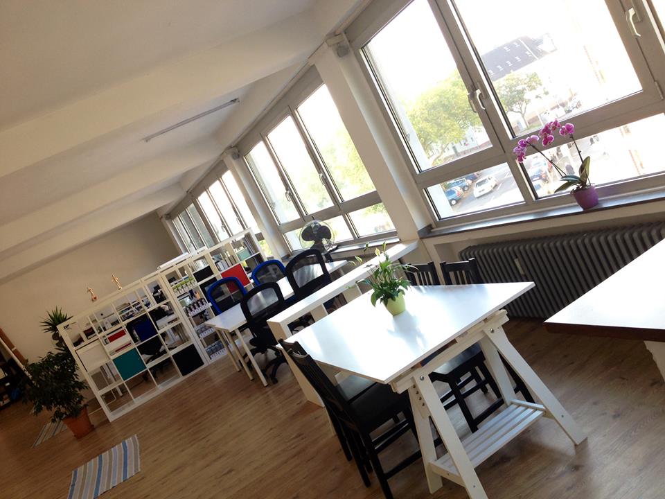 Gewächshaus image 4