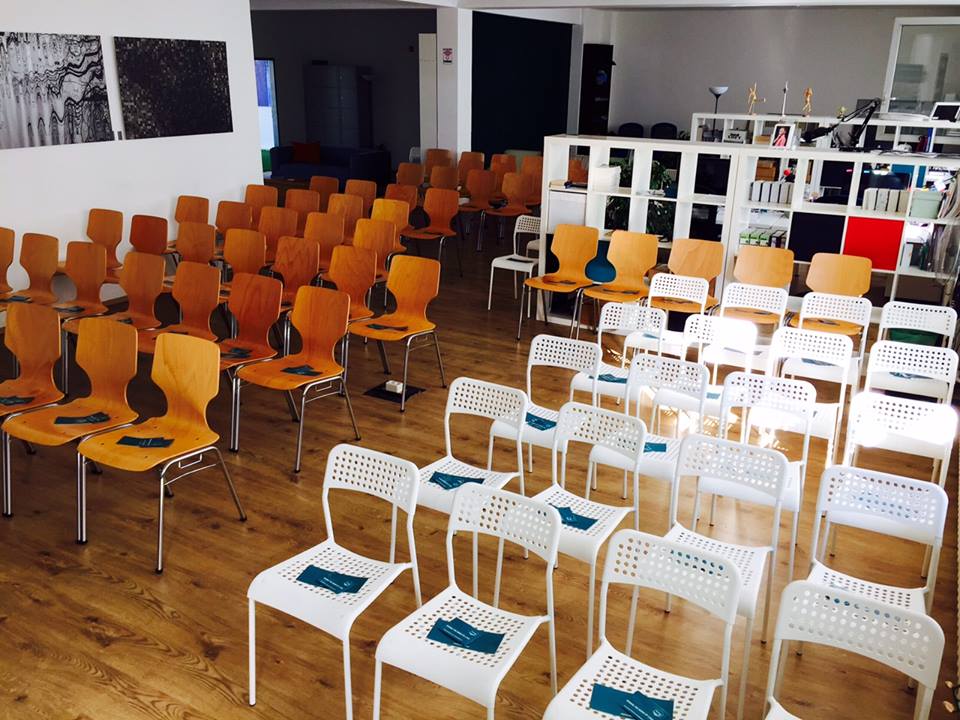 Gewächshaus image 5