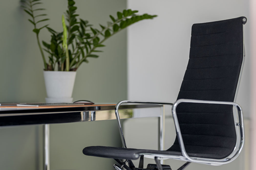 Office Club Dusseldorf image 4