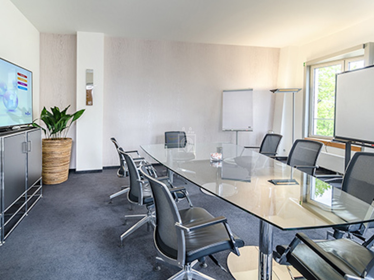 Regus Dusseldorf Neuer Zollhof Dusseldorf Book Online Coworker