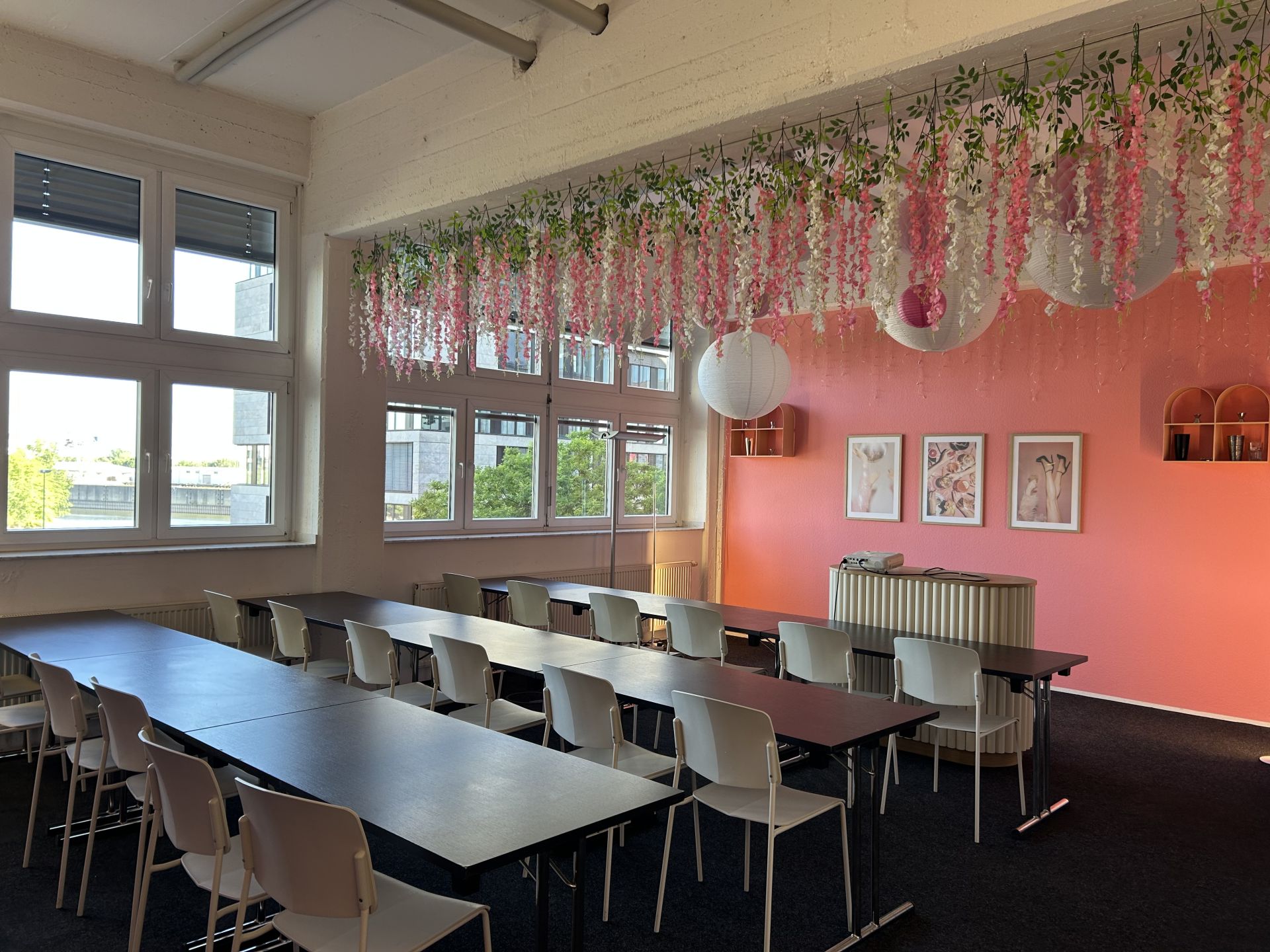 STARTPLATZ Düsseldorf image 2