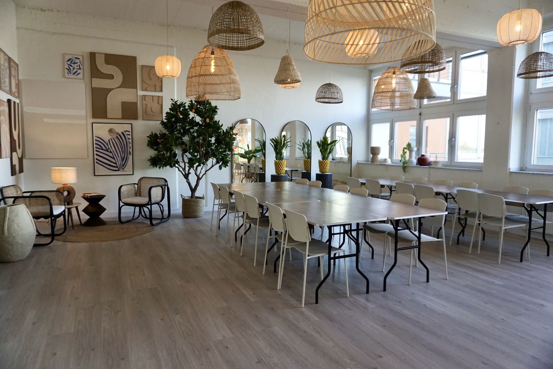 STARTPLATZ Düsseldorf image 4