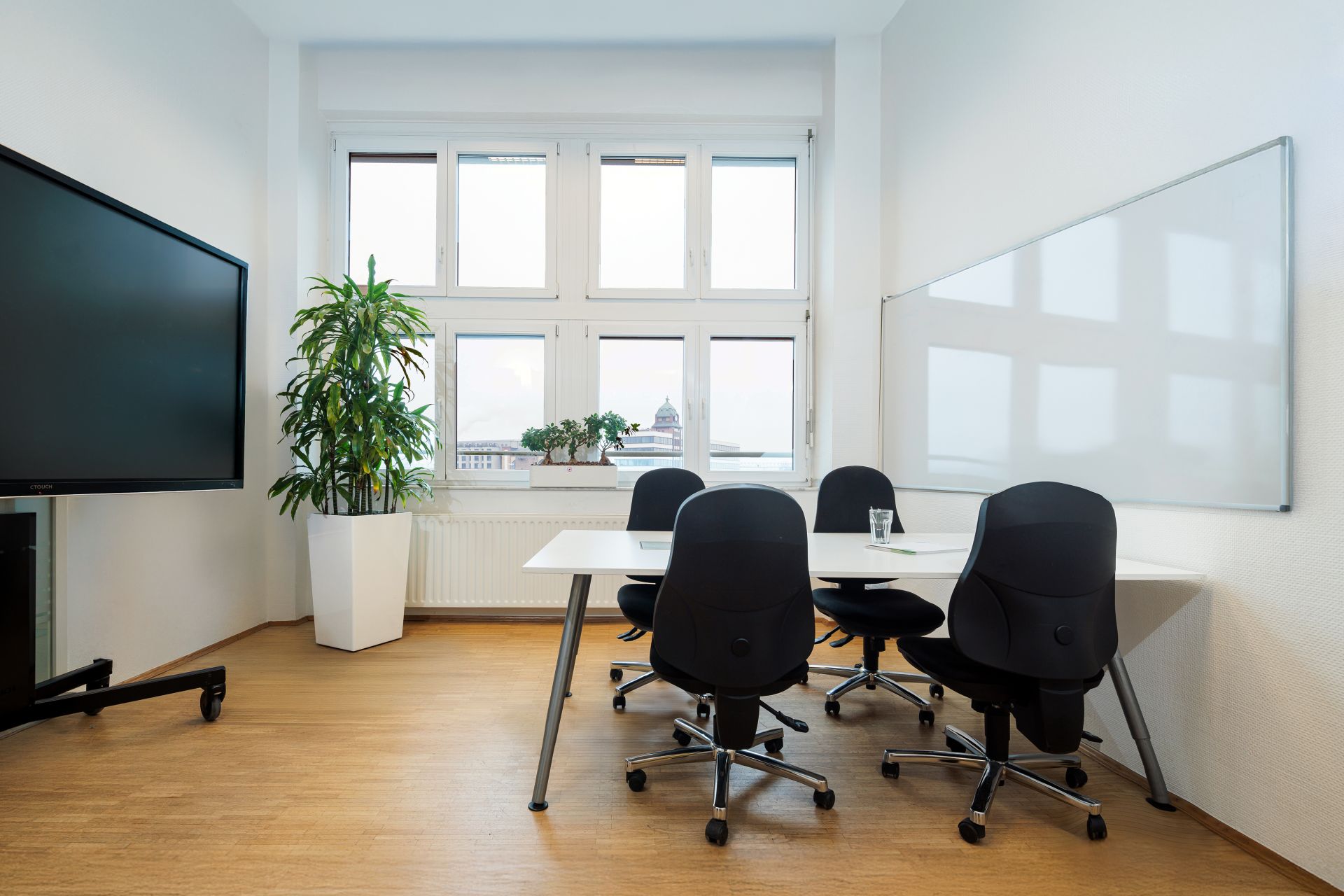 STARTPLATZ Düsseldorf image 3