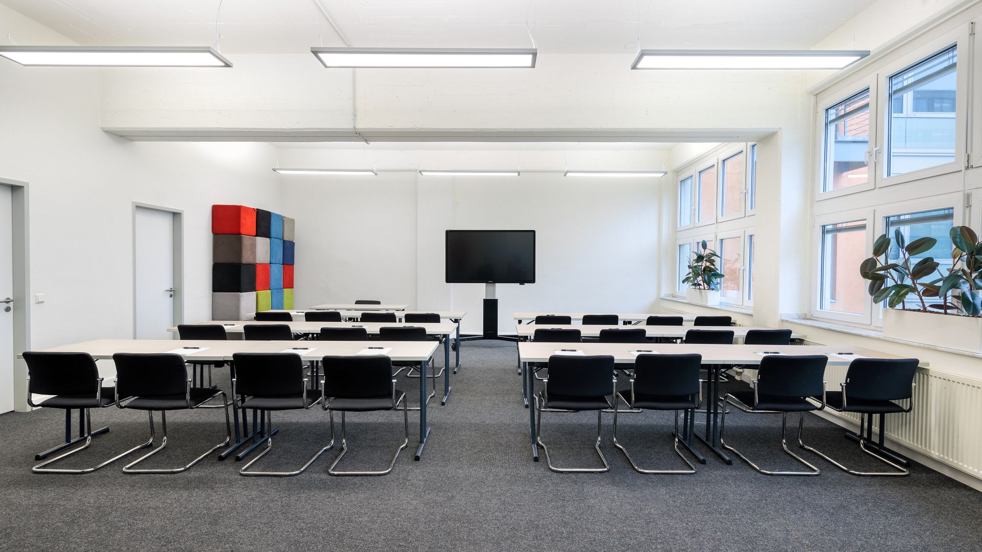 STARTPLATZ Düsseldorf image 5