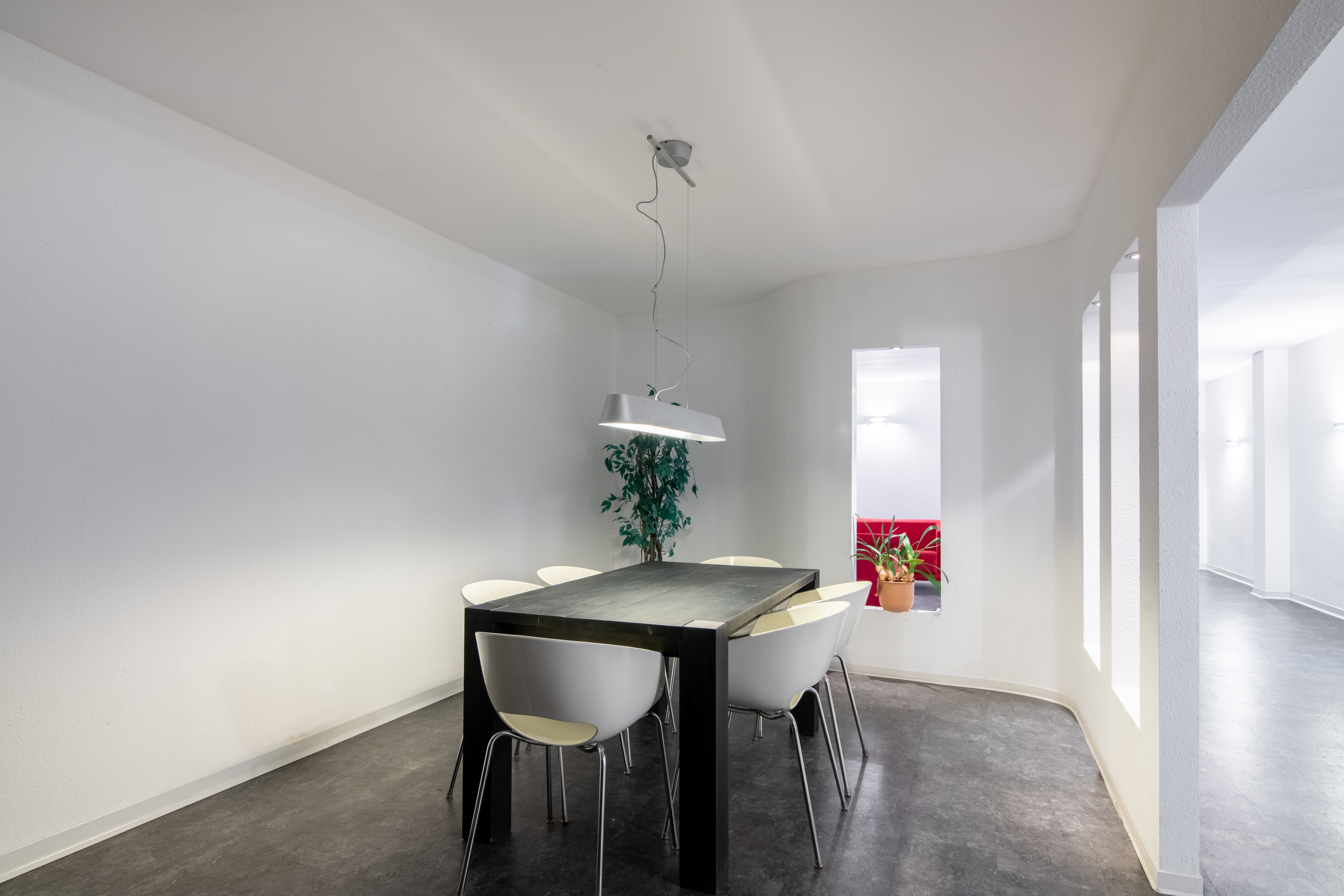 HQ - Erfurt, HQ Stadion image 2