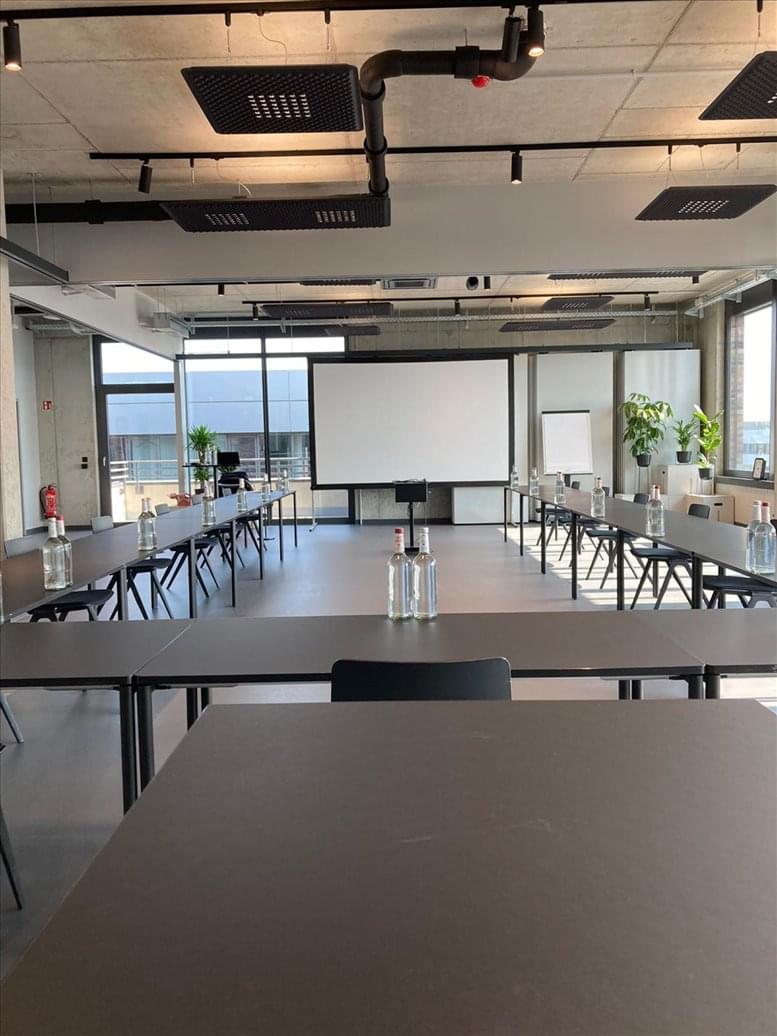 Design Offices image 4