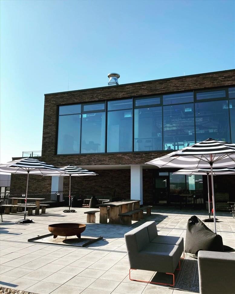 Design Offices image 3