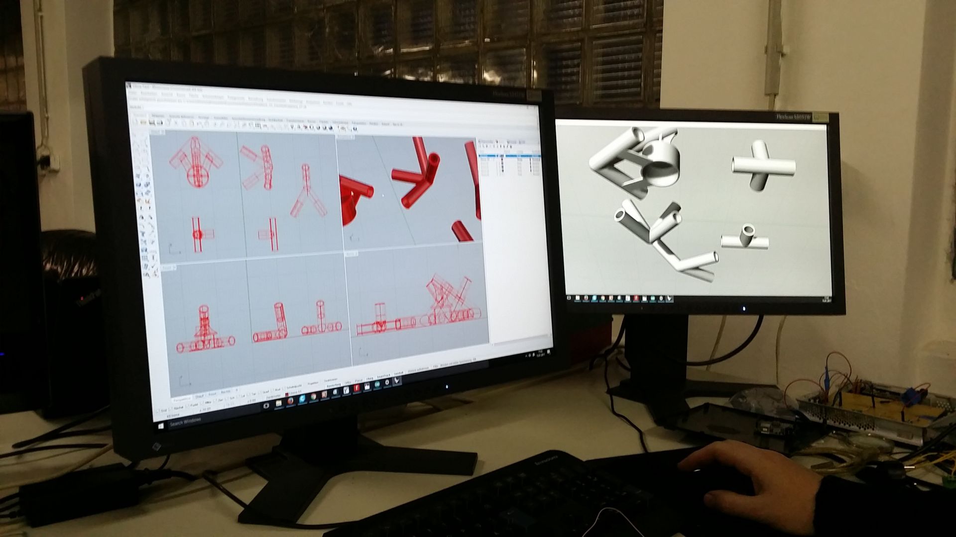 3D DRUCKZENTRUM RUHR image 5
