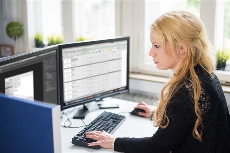 Work Inn GmbH & Co. KG image 2