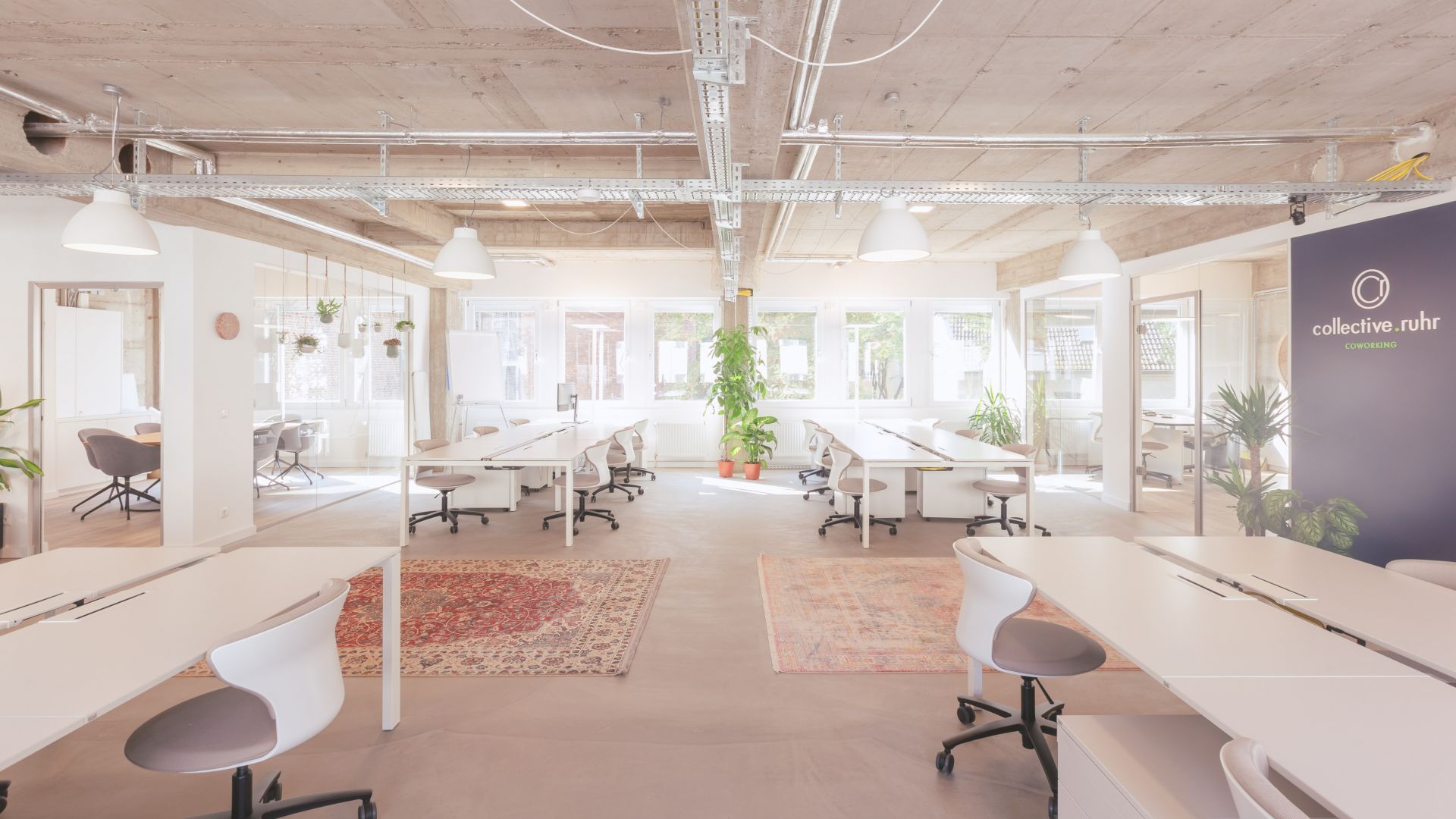 collective.ruhr image 2