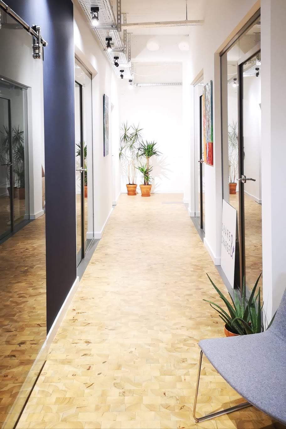 collective.ruhr image 4