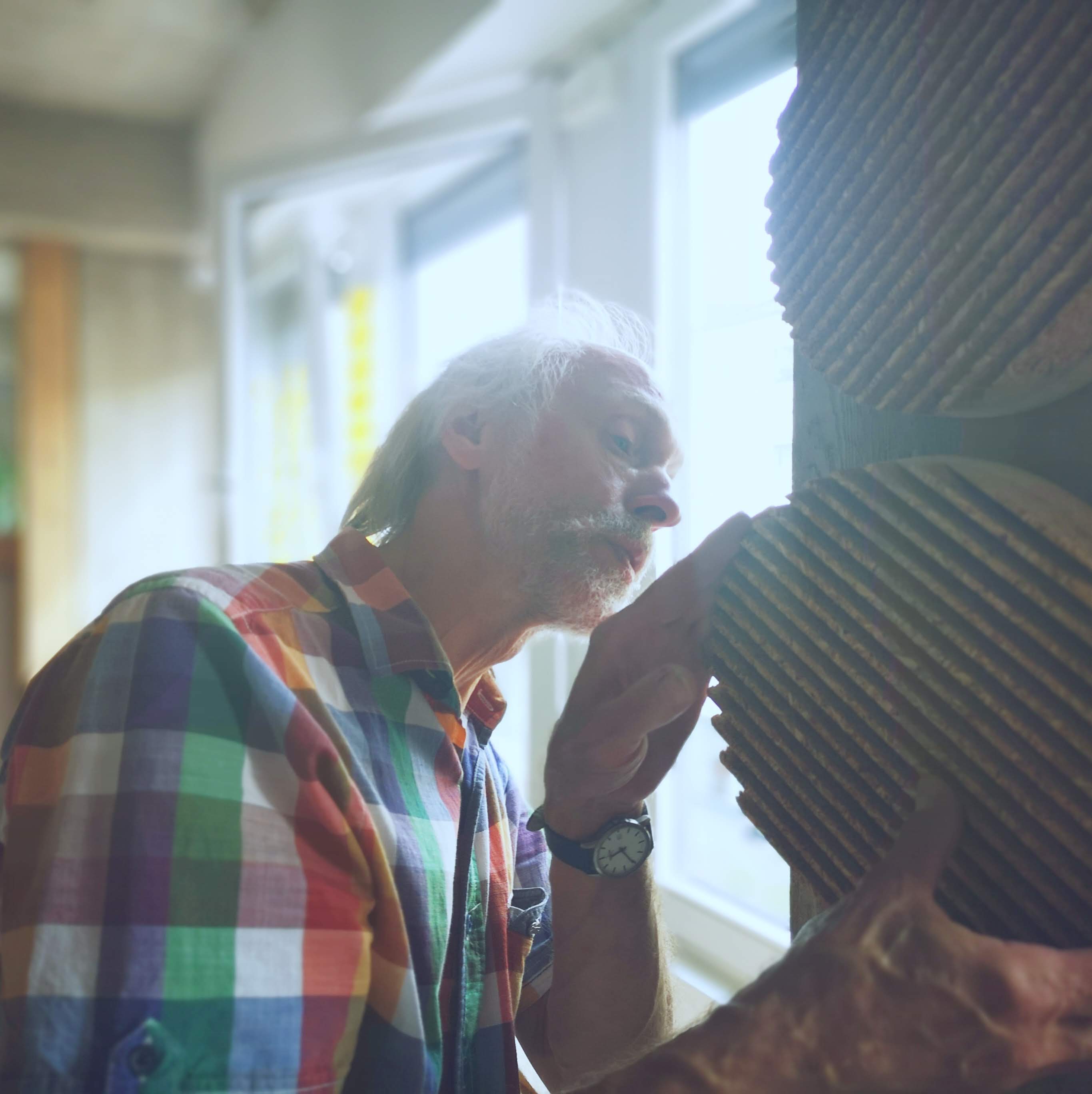 collective.ruhr image 5