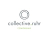 collective.ruhr image 7