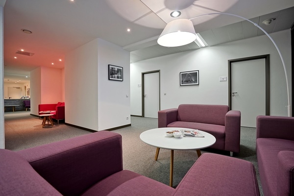 First Choice Business Center Essen image 4