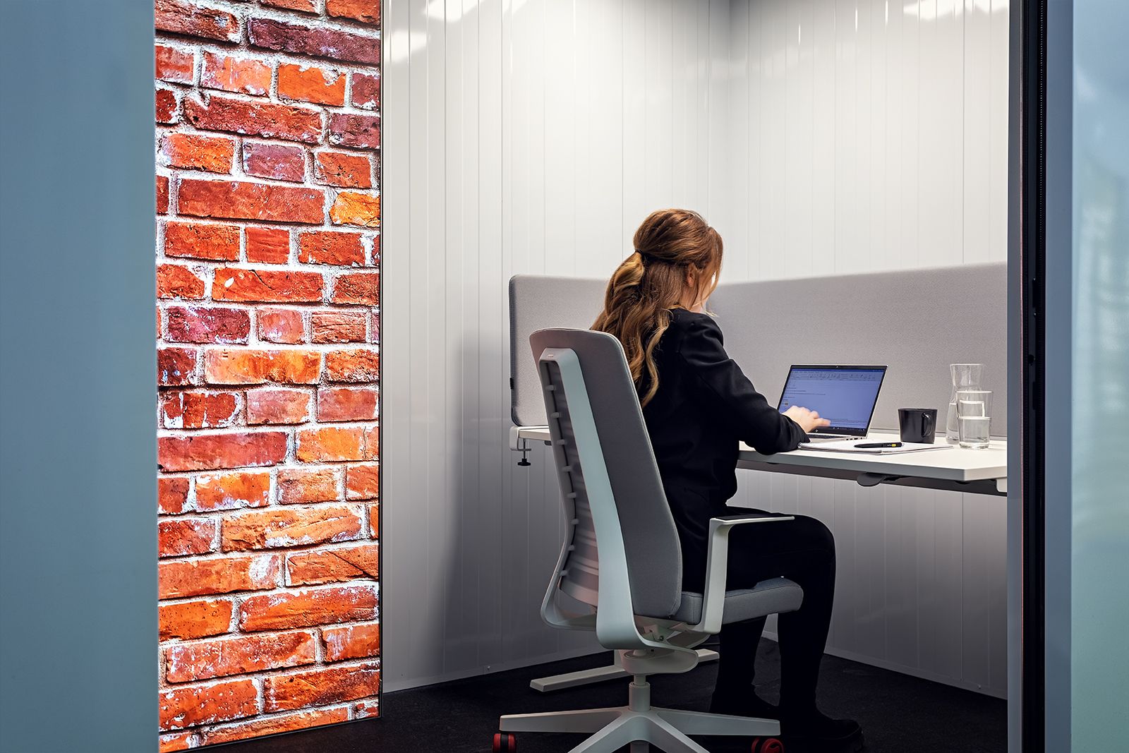 Space Plus Store Essen image 2