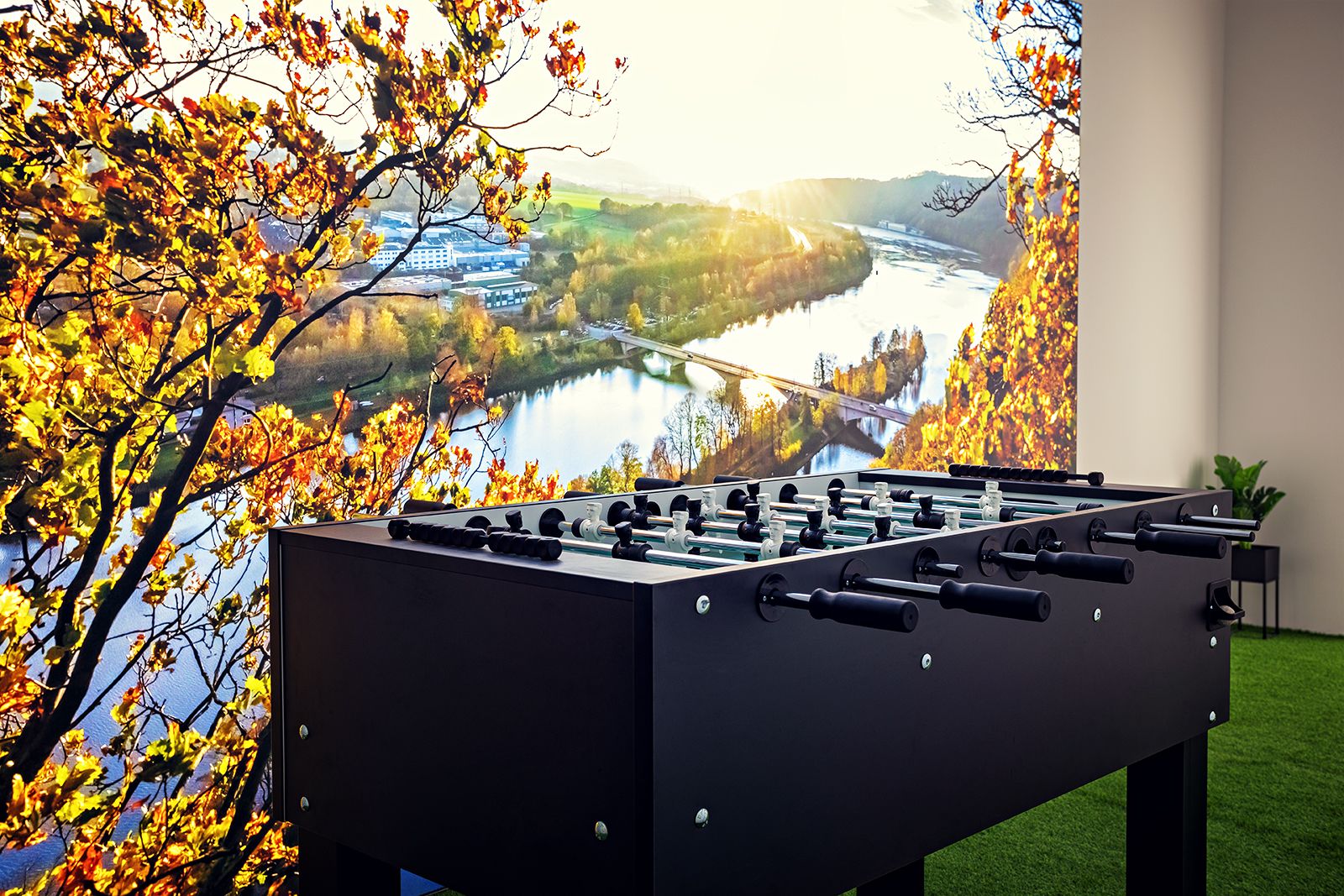 Space Plus Store Essen image 5