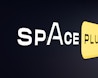 Space Plus Store Essen image 5