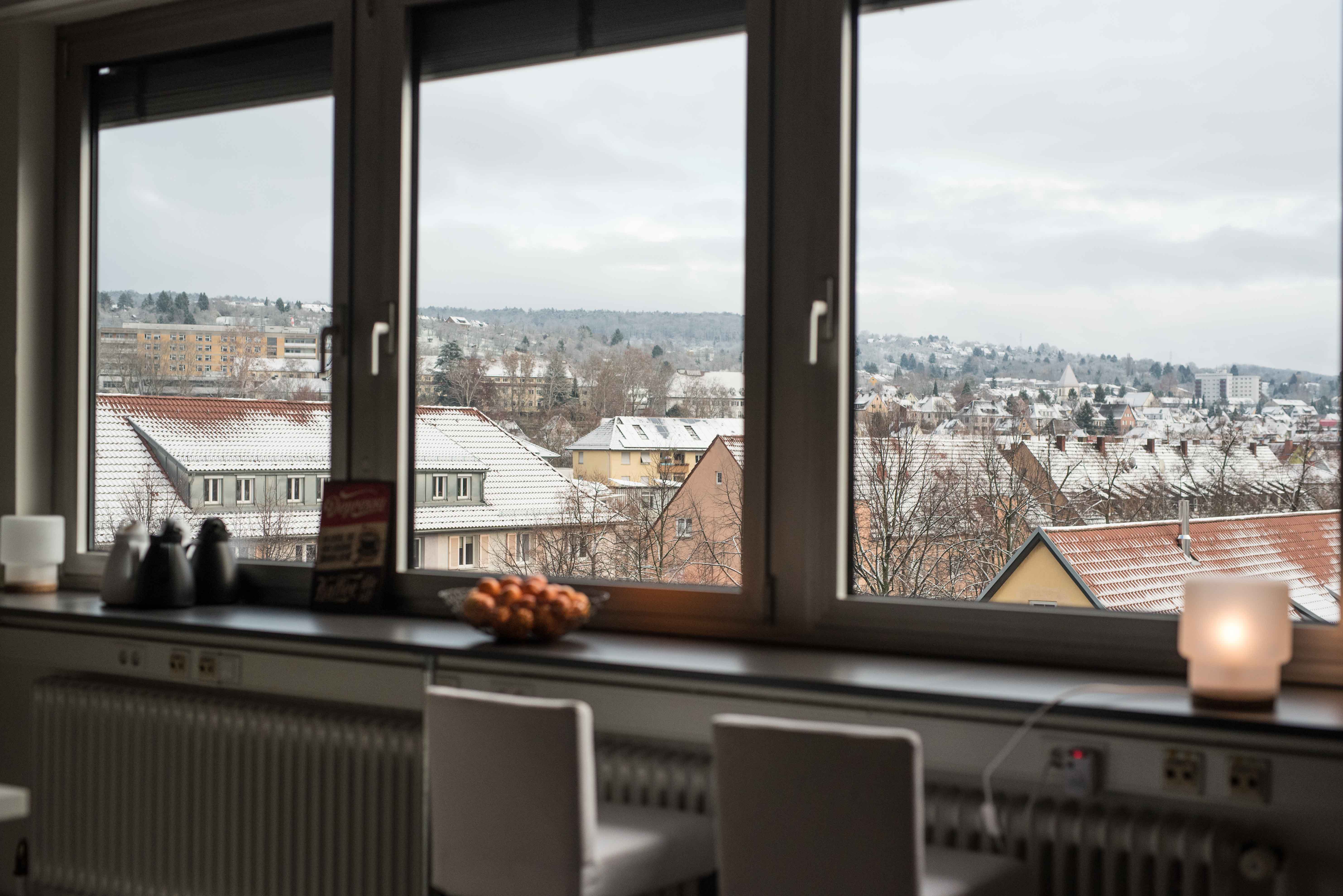 Das CO Coworking Esslingen image 5