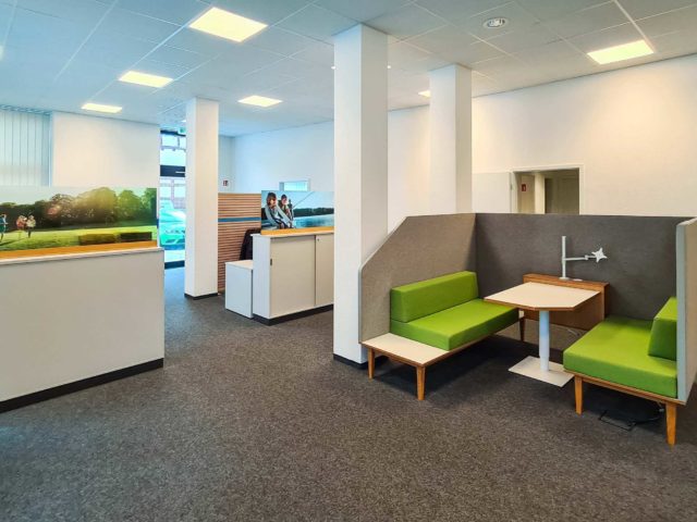 SleevesUp! Esslingen image 3