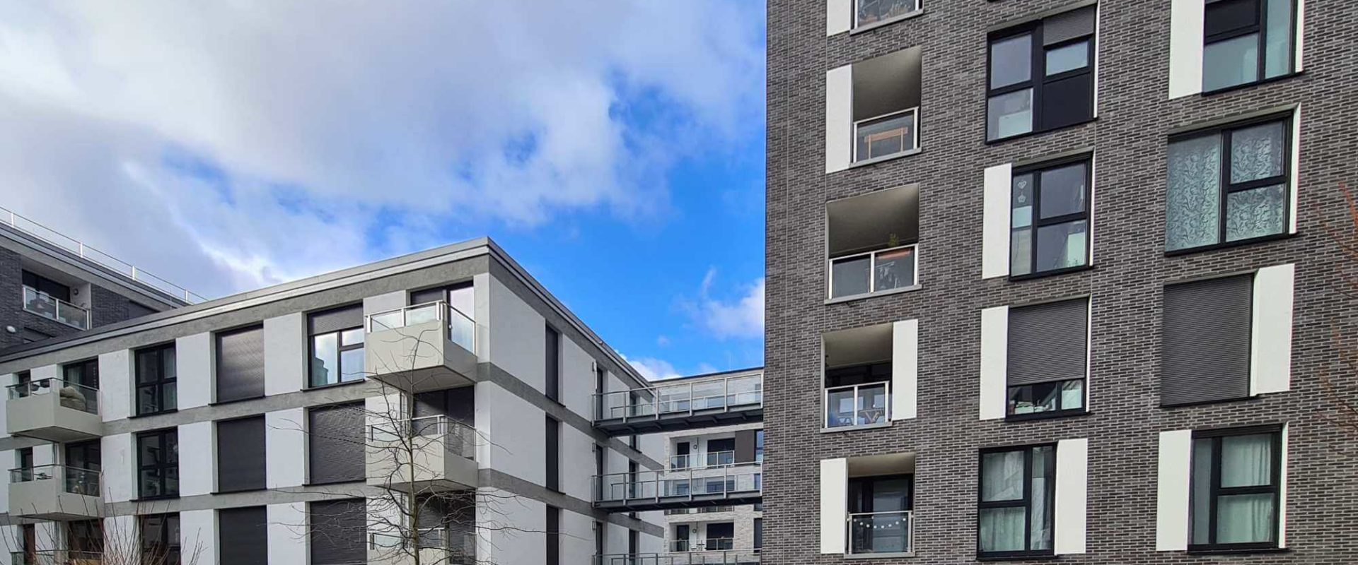 SleevesUp! Esslingen image 5