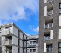 SleevesUp! Esslingen profile image