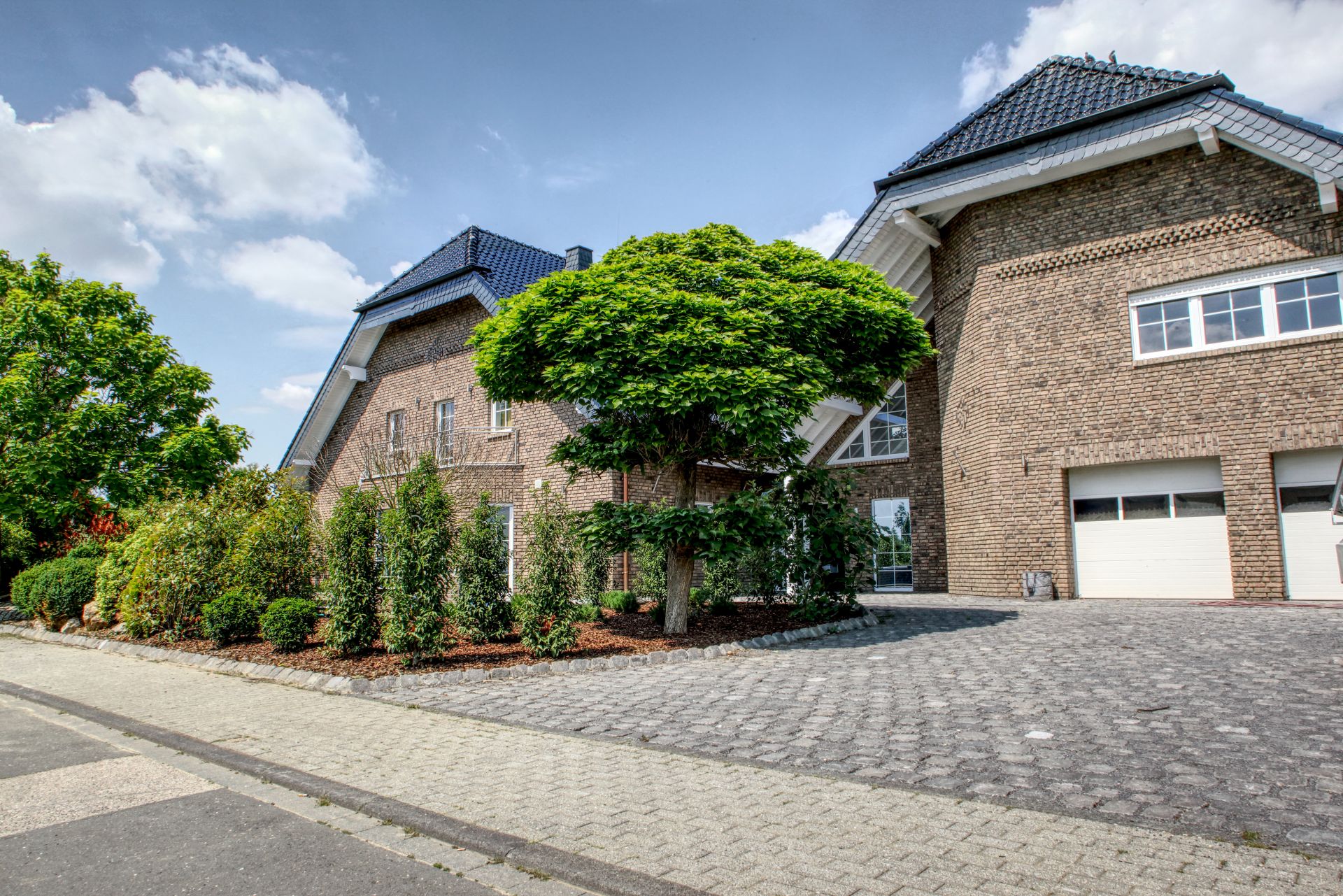 Office Park IPAS Euskirchen image 2