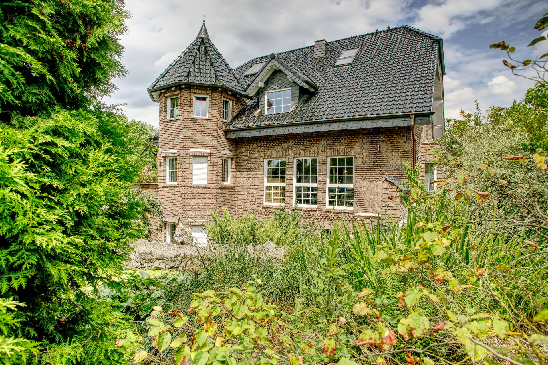 Office Park IPAS Euskirchen image 4