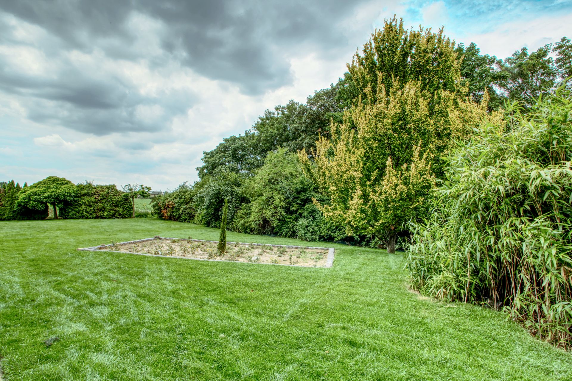 Office Park IPAS Euskirchen image 3