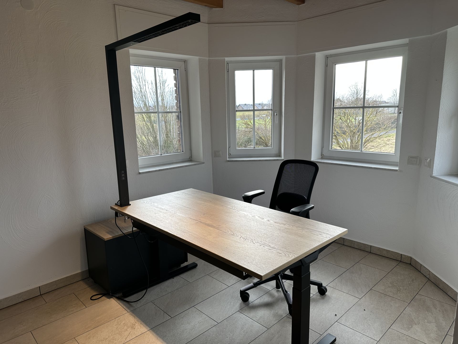 Office Park IPAS Euskirchen image 5