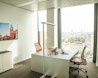 CONTORA Office Solutions image 12
