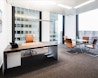 CONTORA Office Solutions image 13